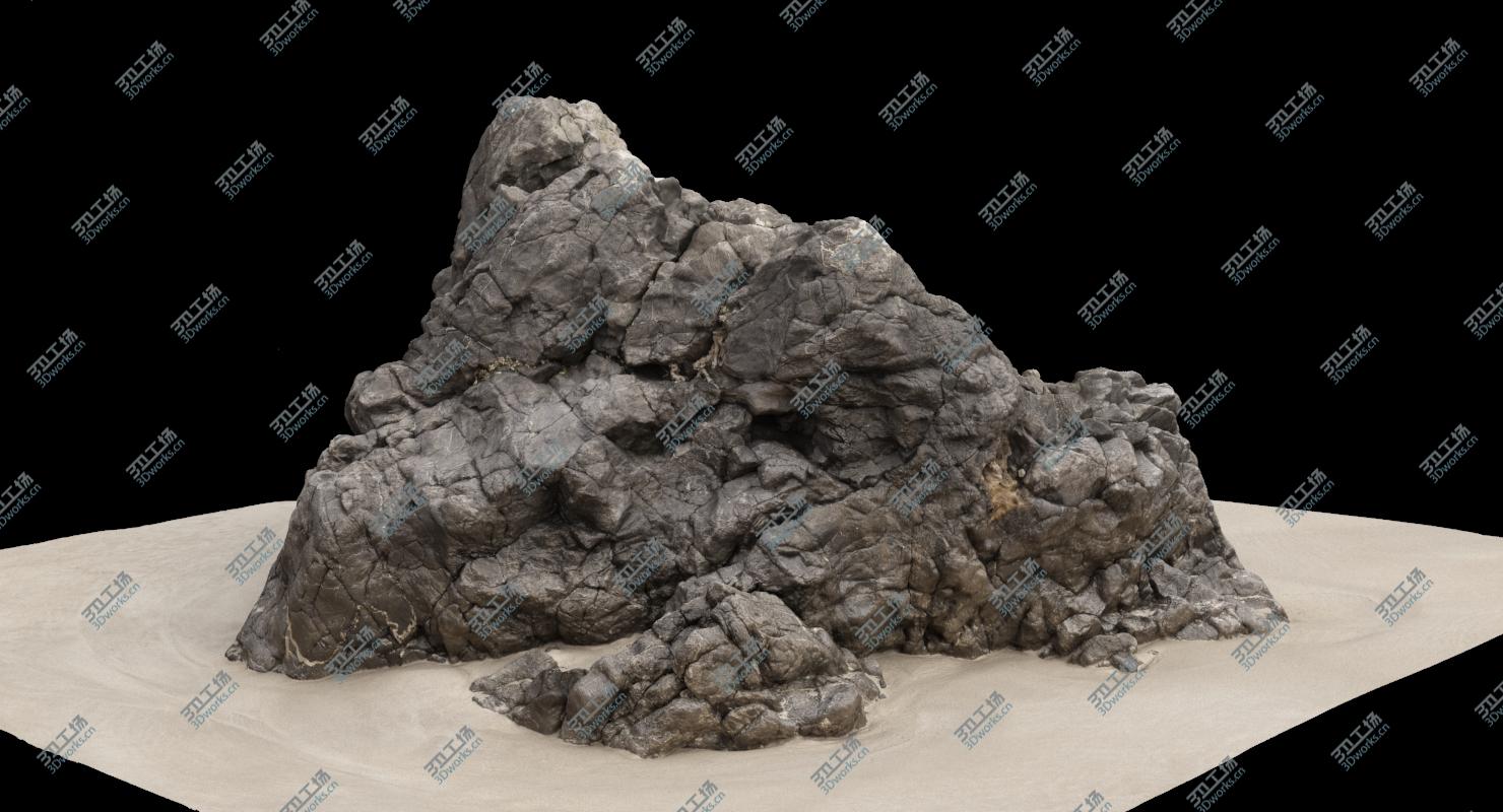 images/goods_img/202104092/Rock 3D Scan 20/2.jpg